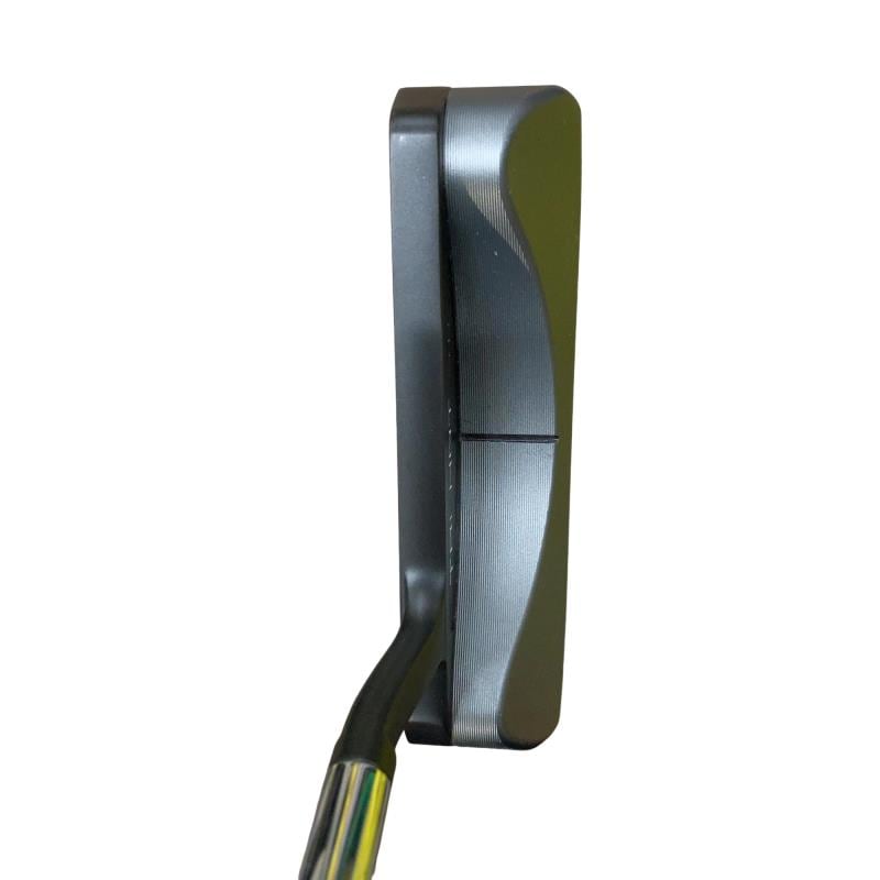 sqh|gns@Tj@sgqdd@RSC`