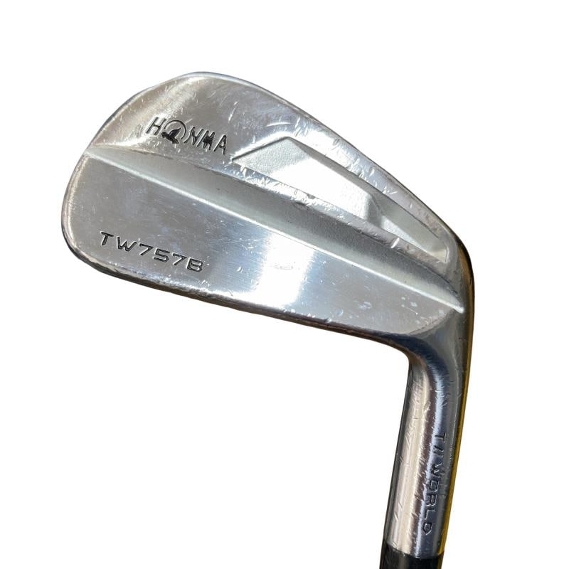 �s�n�t�q�@�v�n�q�k�c�@�s�v�V�T�V�a�@�U�r�i���{���F�U�{�Z�b�g�j