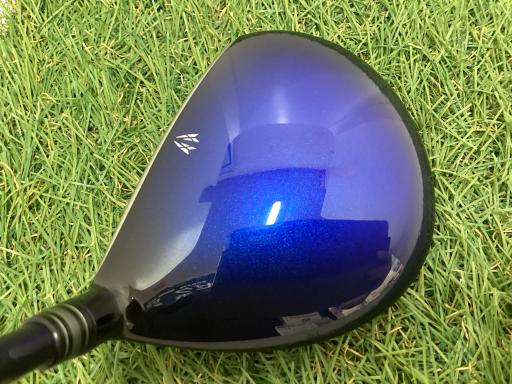 �w�w�h�n�i�Q�O�P�W�j�@�R�v