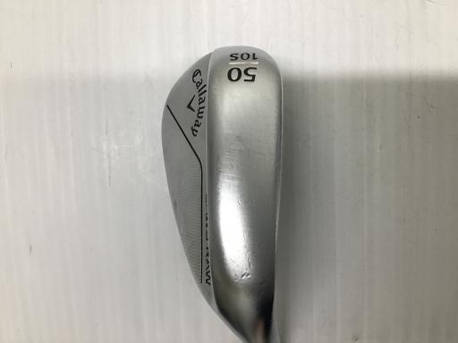 i`vr@q`v@NbL@TO°^PO°r