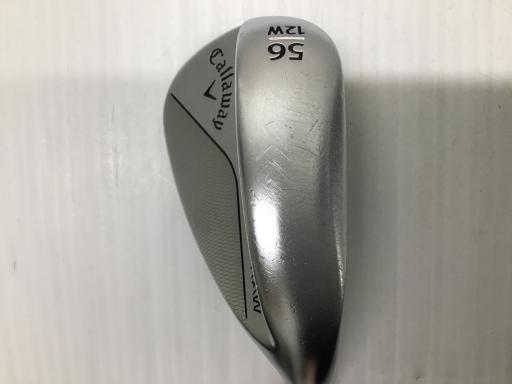 i`vr@q`v@NbL@TU°^PQ°v