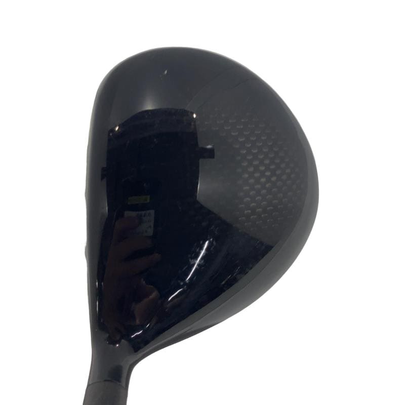 �s�n�t�q�@�v�n�q�k�c�@�s�v�V�T�V�@�R�v