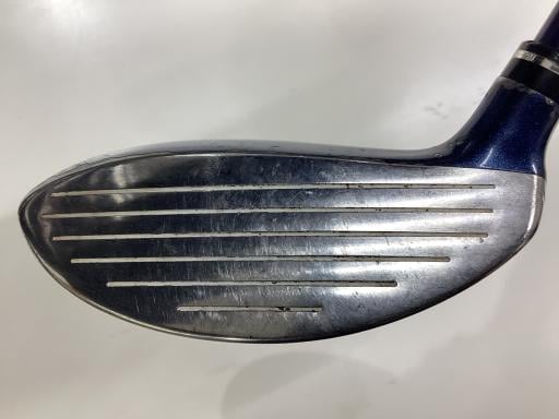 onvdq@snqm`cn@d|r@QDO@VV@fB[X