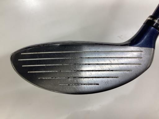 onvdq@snqm`cn@d|r@QDO@TT@fB[X