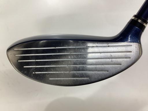 onvdq@snqm`cn@d|r@QDO@SS@fB[X