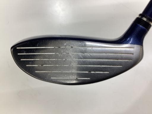 onvdq@snqm`cn@d|r@QDO@RR@fB[X