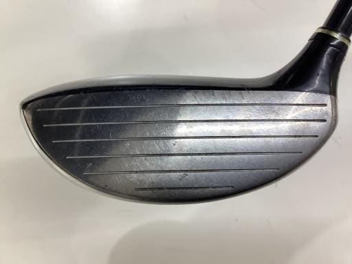 onvdq@snqm`cn@tiQOOSj@SS