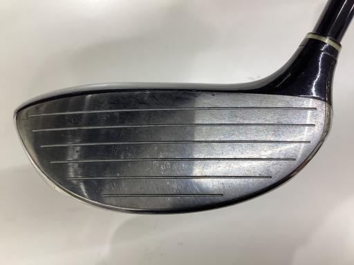 onvdq@snqm`cn@tiQOOSj@TT