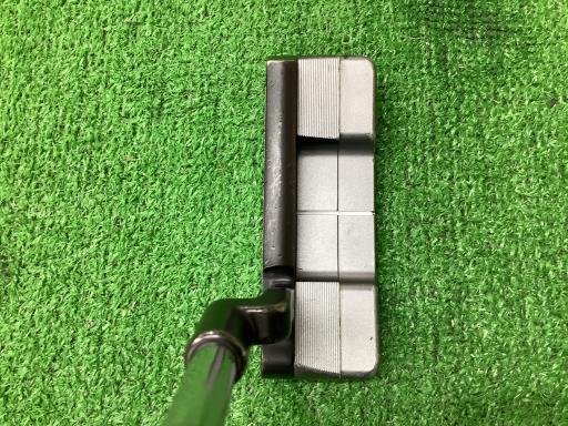 sqh|gns@Tj@cntakd@vhcd@bg@RSC`