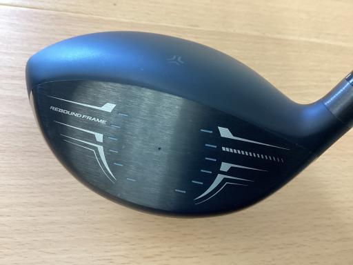 rqhwnm@ywT@l@hh@kr@@XDT°