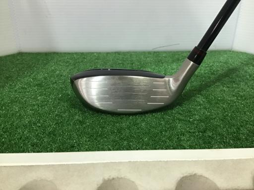 �n�m�n�e�e�@�e�`�h�q�v�`�x�@�v�h�m�f�r�i�Q�O�Q�O�j�@�`�j�`�@�t�S