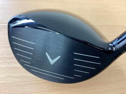 kdf`bx@ak`bjiQOPRj@SUO@PODT°