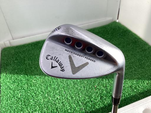 �l�`�b�j�@�c�`�c�c�x�@�e�n�q�f�d�c�@�~���L�[�N�����@�T�S°�^�P�O°