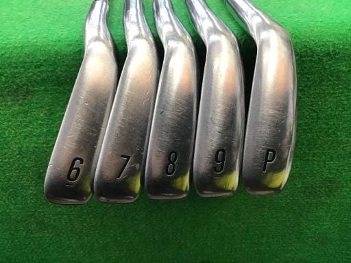 �w�w�h�n�i�Q�O�P�U�j�@�T�r�i���{���F�T�{�Z�b�g�j