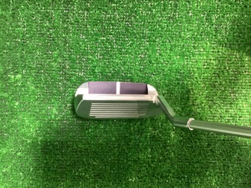 nmnee@eqnffr@qtmmhmf@SQ°@fB[X