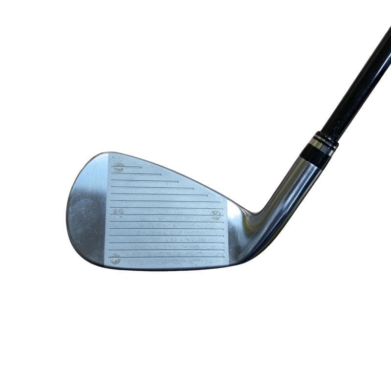 �l�`�i�d�r�s�x�@�b�n�m�p�t�d�r�s�i�Q�O�Q�Q�j�@���V