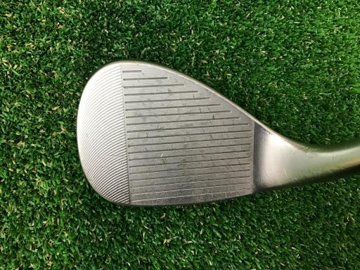 �b�����������������@�q�s�w�@�y�h�o�b�n�q�d�@�c�A�[�T�e���@�T�W°�^�P�O°�@�l�h�c