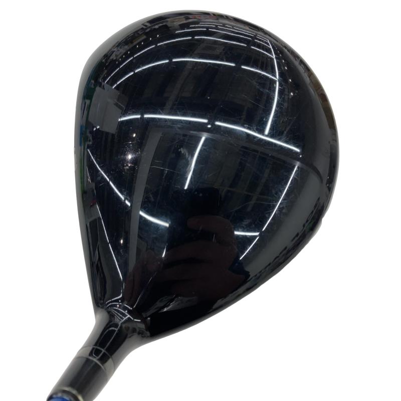 oqnbddc@sntq@bnmptdrs@STTq@u@o@PODT°