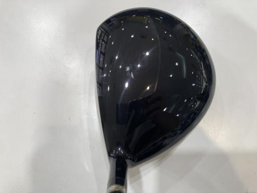 l`idrsx@u`mpthrg@PODT°@ifj