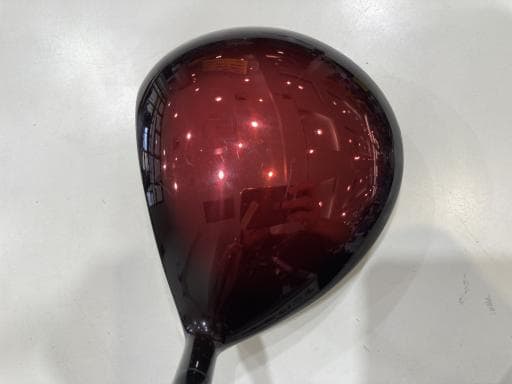 l`idrsx@oqdrshfhniQOPUj@PODT°