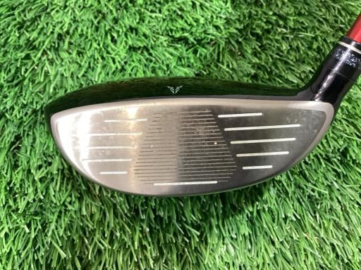 �w�w�h�n�i�Q�O�Q�O�j�@�R�v�i���b�h�j