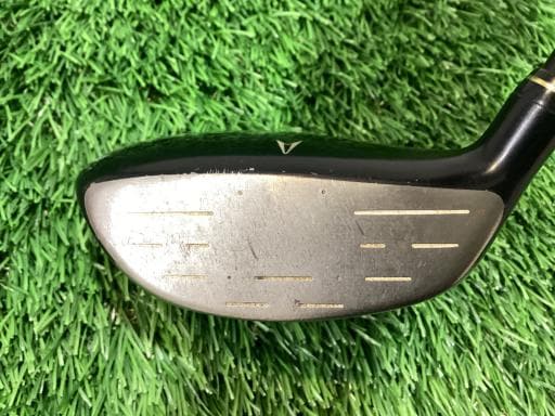 �w�w�h�n�i�Q�O�O�S�j�@�S�v