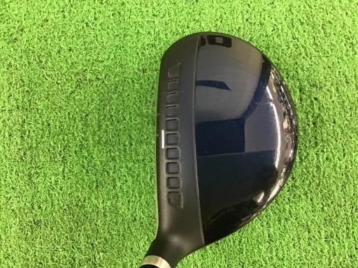 inpres UD+2(2021) U5