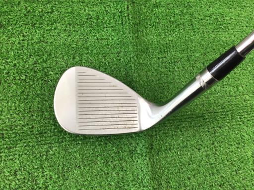 �u�n�j�d�x�@�r�o�h�m�@�l�h�k�k�d�c�@�r�l�V�@�c�A�[�N�����@�T�W°�^�O�W°�l