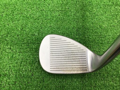 unjdx@enqfdc@TW°^PO°