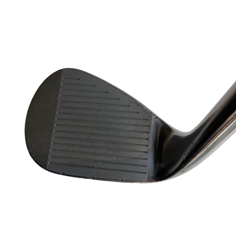 �s�n�t�q�@�v�n�q�k�c�@�s�v�|�v�i�Q�O�Q�P�j�@�T�Q°�^�P�O°�h