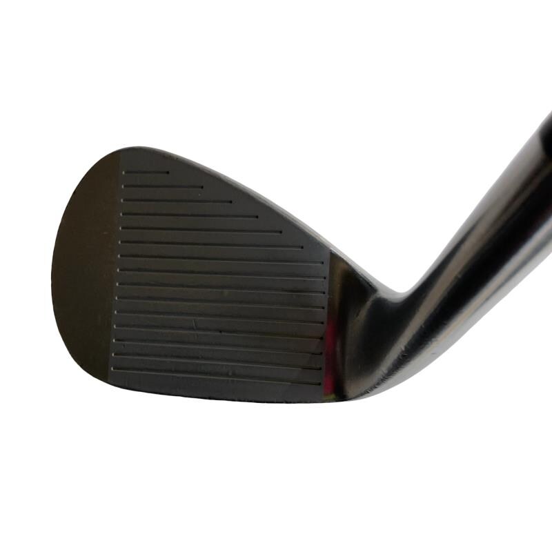 �s�n�t�q�@�v�n�q�k�c�@�s�v�|�v�i�Q�O�Q�P�j�@�S�W°�^�P�O°�h