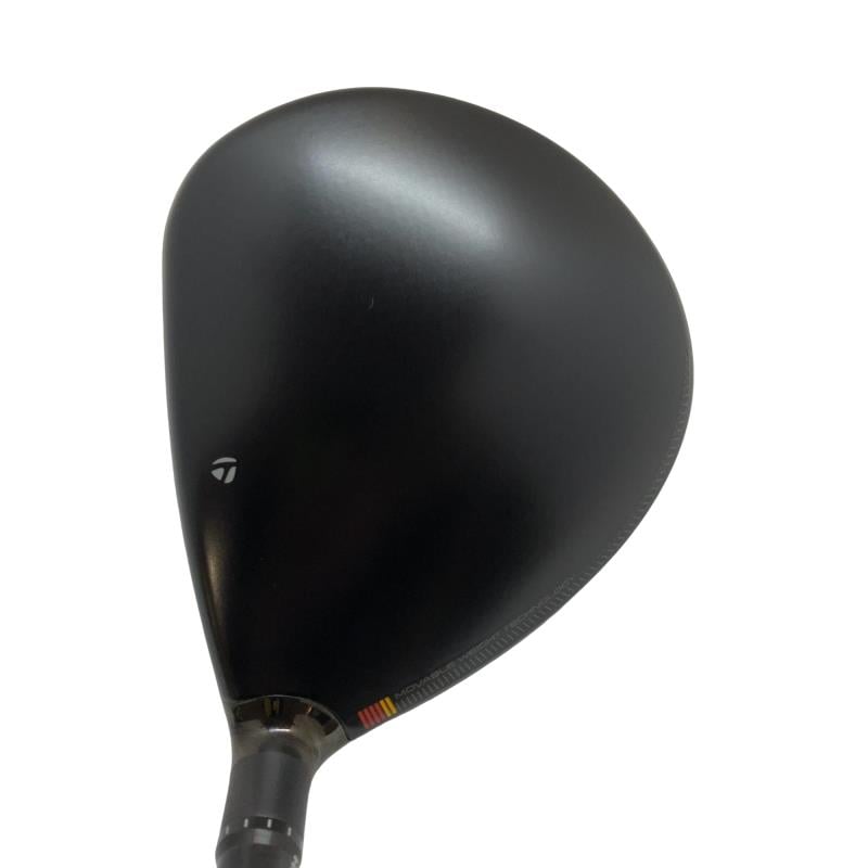 ���V���������@�l�h�m�h�@�c�q�h�u�d�q�@�P�R�D�T°