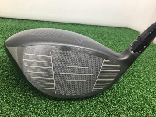 o`q`cxl@`@rlnjd@l`w@c@PODT°