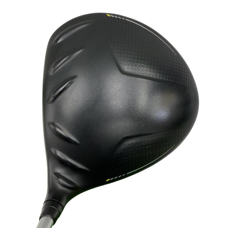 �f�S�R�O�@�g�k�@�l�`�w�@�P�O�D�T°