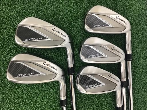 rsd`ksg@@Tri{FT{Zbgj