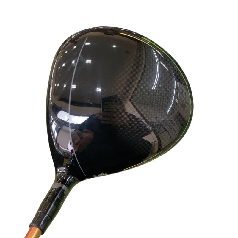 �d�o�h�b�@�e�k�`�r�g�@�@�X°