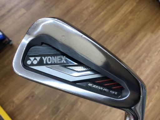 dynmd@fsiQOQQj@Vri{FU{Zbgj