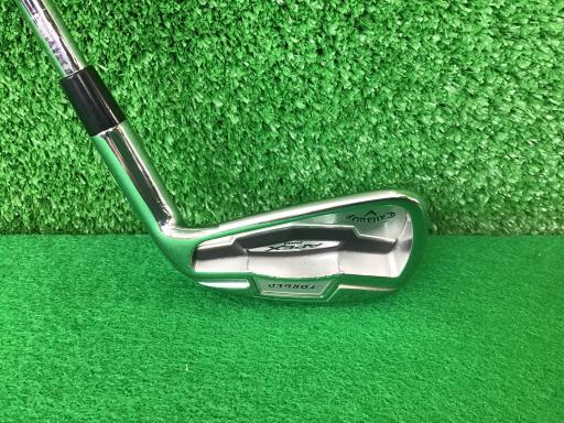 `odw@oqniQOPTj@Uri{FU{Zbgj