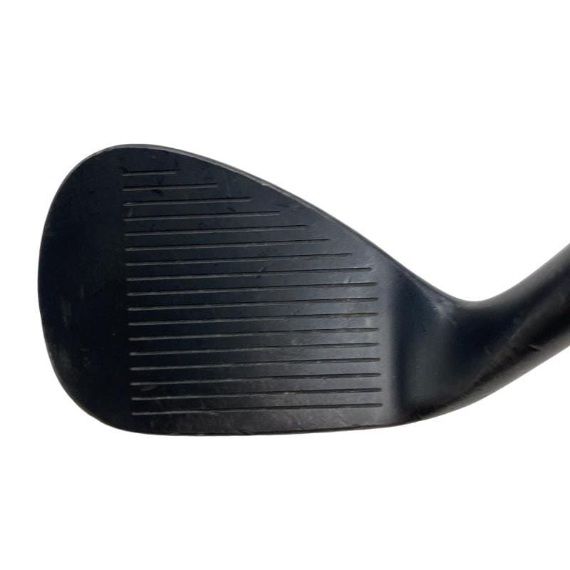 �s�����������@�l�������@�l�h�k�k�d�c�@�f�q�h�m�c�i�u���b�N�j�@�T�Q°�^�O�X°