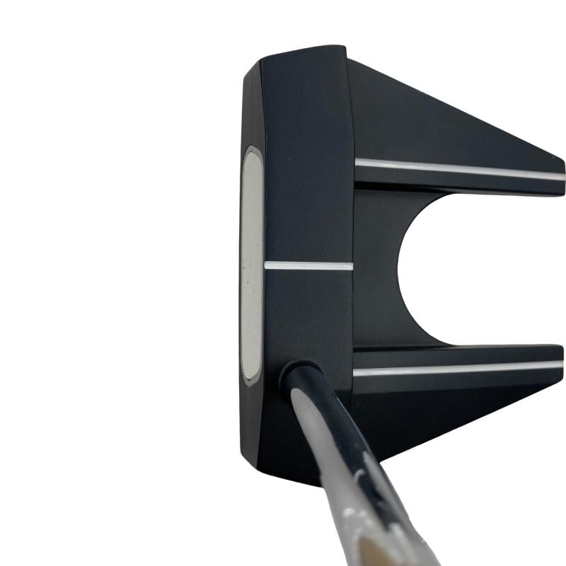 `|nmd@bqthrdq@V@ca@RWC`