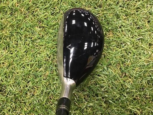 sntqrs`fd@upiQOOWj@tT