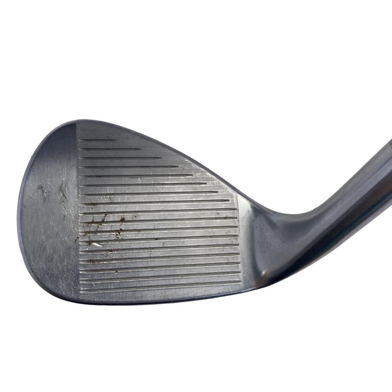 �u�n�j�d�x�@�r�o�h�m�@�l�h�k�k�d�c�@�r�l�X�@�c�A�[�N�����@�T�S°�^�P�O°�r