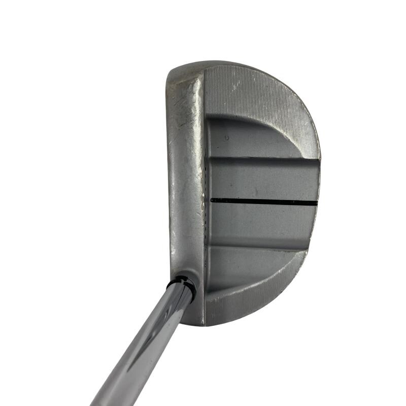 �v�g�h�s�d�@�g�n�s�@�n�f�@���T�@�R�S�C���`