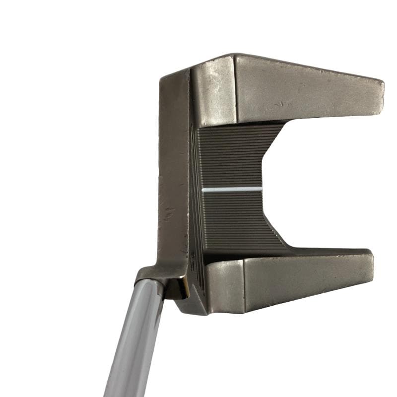 �s�q�t�r�r�@�s�a�Q�@�R�T�C���`�@�t�r�`