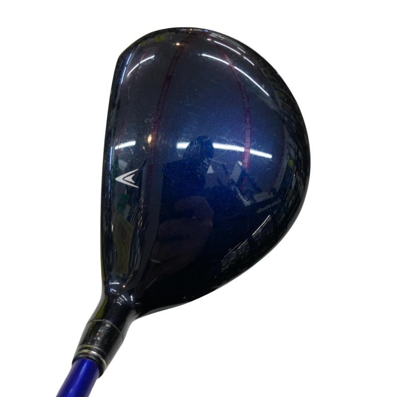 �w�w�h�n�i�Q�O�P�Q�j�@�R�v