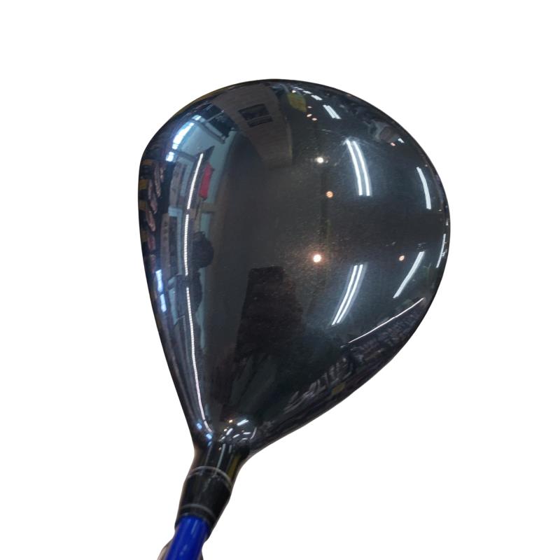 �s�n�t�q�@�v�n�q�k�c�@�s�v�V�S�V�@�S�T�T�@�P�O�D�T°