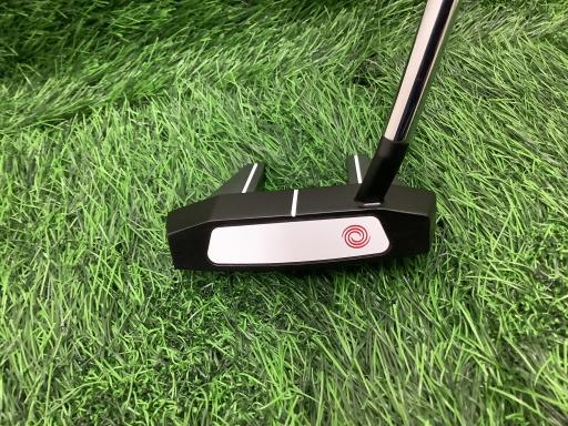 sqh|gns@Tj@rdudm@r@RSC`