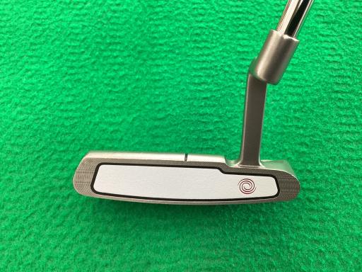 vghsd@gns@oqn@P@RSC`