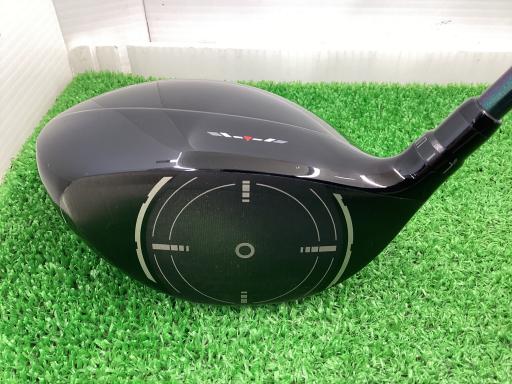 dynmd@fs@STOiQOQQj@PODT°