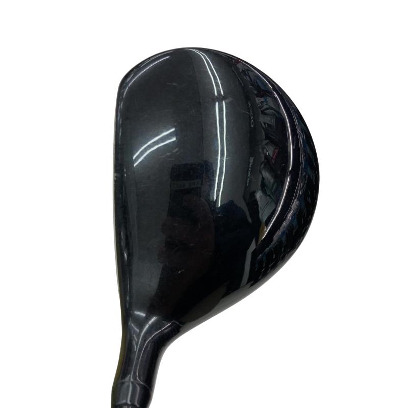 �������������@�w�@�u�@�e�v�@�T�v